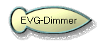 EVG-Dimmer