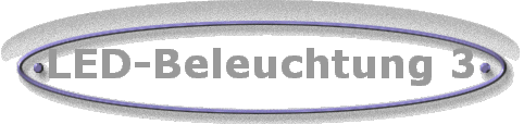 LED-Beleuchtung 3