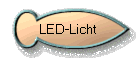 LED-Licht 