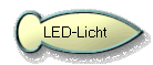 LED-Licht 
